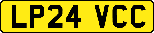 LP24VCC