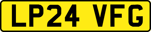 LP24VFG