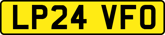 LP24VFO
