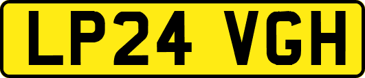 LP24VGH