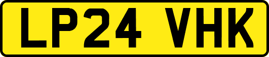LP24VHK