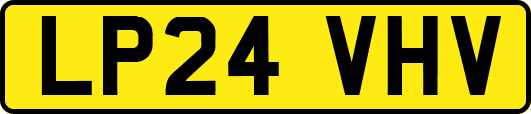 LP24VHV