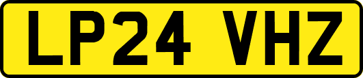 LP24VHZ
