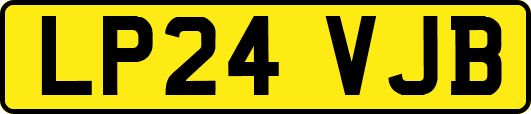 LP24VJB