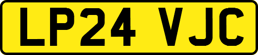 LP24VJC
