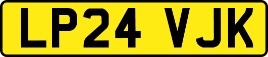 LP24VJK