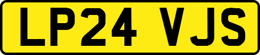 LP24VJS