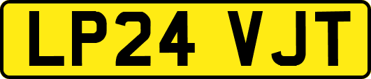 LP24VJT