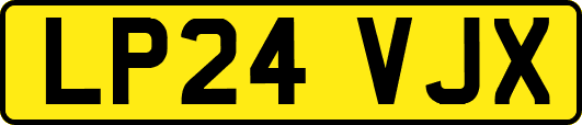 LP24VJX