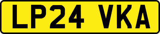 LP24VKA