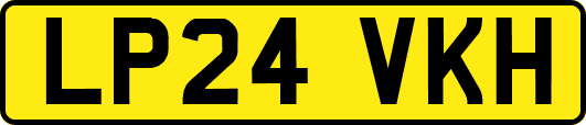 LP24VKH