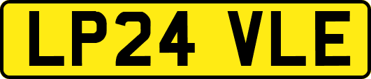 LP24VLE