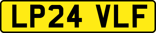 LP24VLF