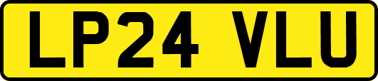 LP24VLU
