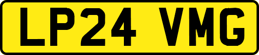 LP24VMG