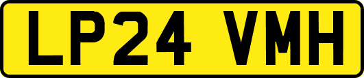 LP24VMH