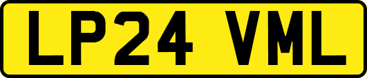 LP24VML