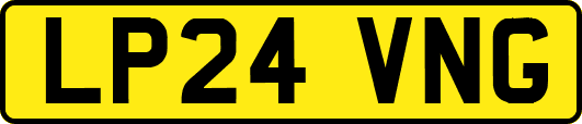 LP24VNG