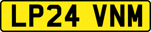 LP24VNM