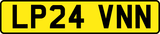LP24VNN