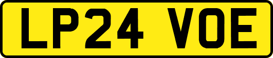 LP24VOE