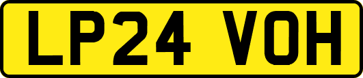 LP24VOH
