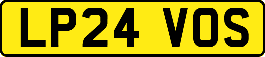 LP24VOS