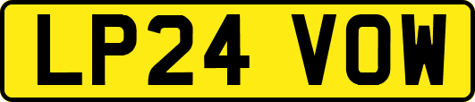 LP24VOW