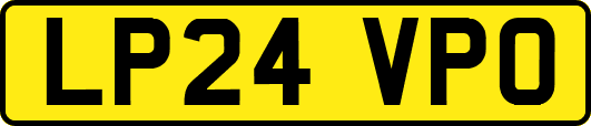 LP24VPO