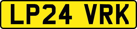 LP24VRK