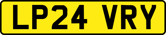 LP24VRY