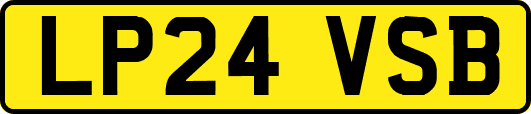 LP24VSB