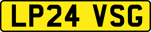 LP24VSG
