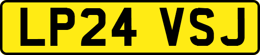 LP24VSJ