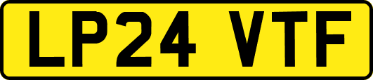 LP24VTF