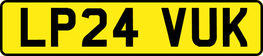 LP24VUK