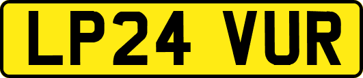 LP24VUR
