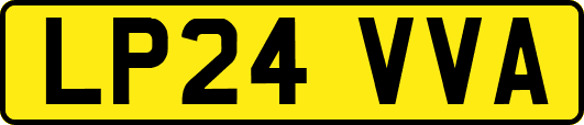 LP24VVA