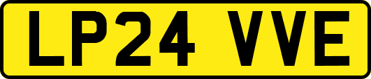 LP24VVE