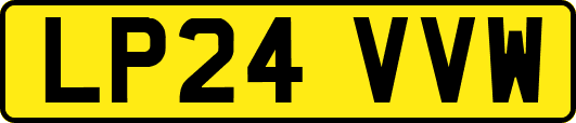 LP24VVW