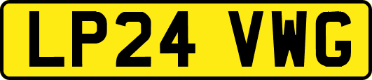 LP24VWG