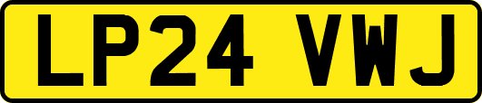 LP24VWJ