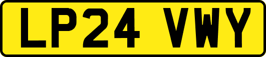 LP24VWY