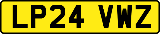 LP24VWZ