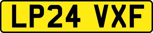 LP24VXF