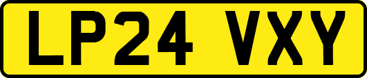 LP24VXY