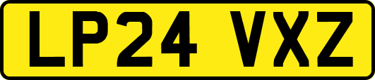 LP24VXZ