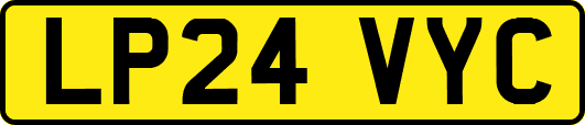 LP24VYC