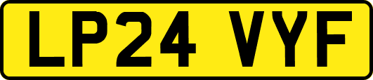 LP24VYF