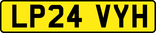 LP24VYH